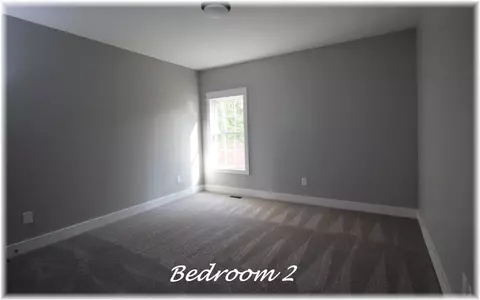 227 Riverbank Ct, Seneca, SC 29678 photo 14