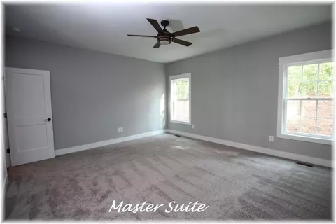 227 Riverbank Ct, Seneca, SC 29678 photo 15