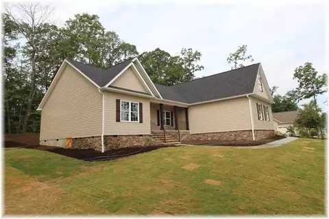 227 Riverbank Ct, Seneca, SC 29678 photo 27