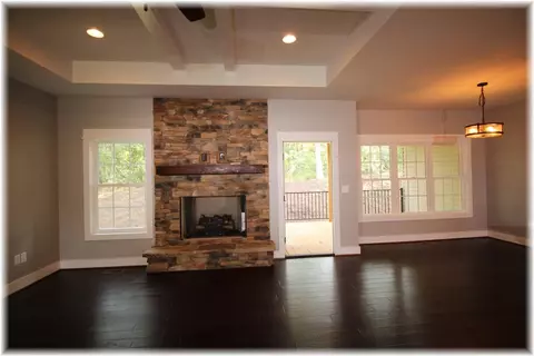 227 Riverbank Ct, Seneca, SC 29678 photo 8
