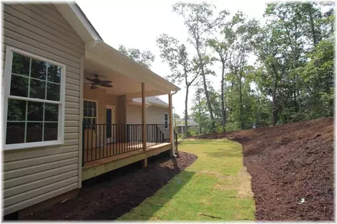 227 Riverbank Ct, Seneca, SC 29678 photo 4