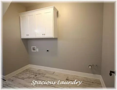 227 Riverbank Ct, Seneca, SC 29678 photo 22