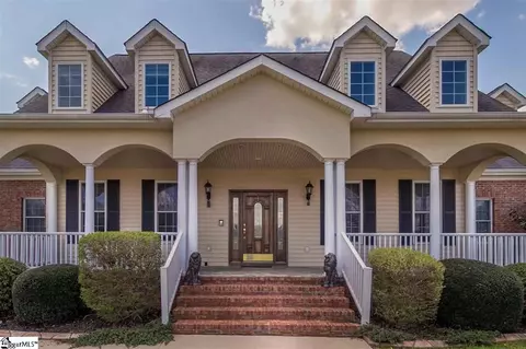 135 Lake Rd, Easley, SC 29642 photo 35