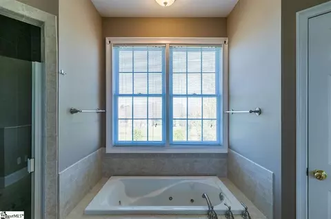 135 Lake Rd, Easley, SC 29642 photo 13