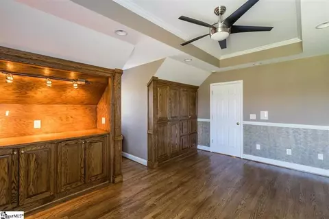 135 Lake Rd, Easley, SC 29642 photo 20