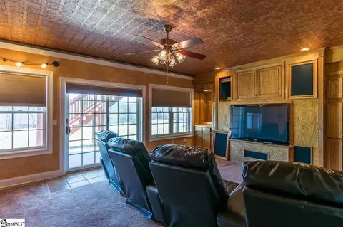 135 Lake Rd, Easley, SC 29642 photo 27