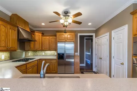 135 Lake Rd, Easley, SC 29642 photo 9