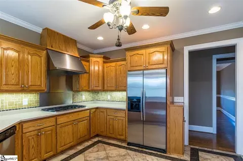 135 Lake Rd, Easley, SC 29642 photo 10