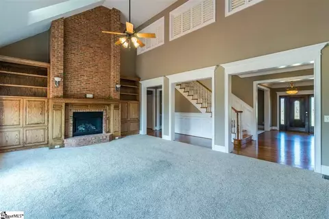 135 Lake Rd, Easley, SC 29642 photo 6