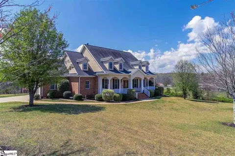 135 Lake Rd, Easley, SC 29642 photo 1