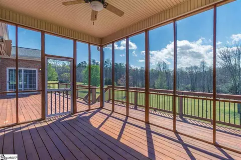 135 Lake Rd, Easley, SC 29642 photo 30