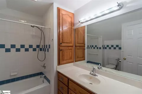 135 Lake Rd, Easley, SC 29642 photo 18