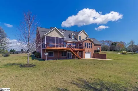 135 Lake Rd, Easley, SC 29642 photo 33