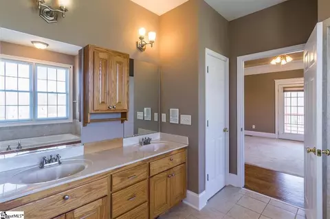 135 Lake Rd, Easley, SC 29642 photo 14