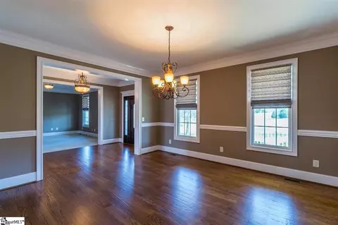 135 Lake Rd, Easley, SC 29642 photo 4