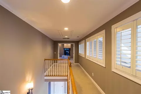 135 Lake Rd, Easley, SC 29642 photo 19