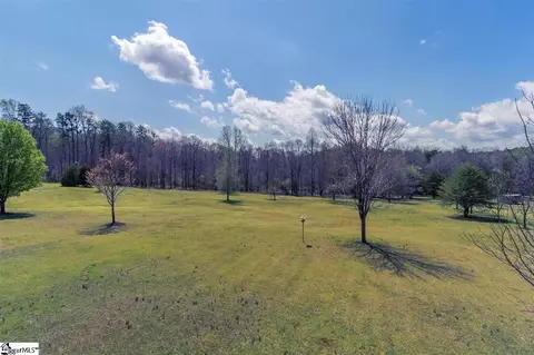 135 Lake Rd, Easley, SC 29642 photo 36