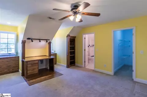135 Lake Rd, Easley, SC 29642 photo 17