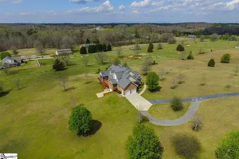 135 Lake Rd, Easley, SC 29642 photo 31