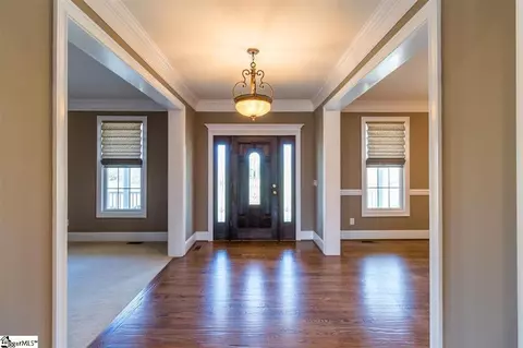 135 Lake Rd, Easley, SC 29642 photo 2