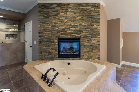135 Lake Rd, Easley, SC 29642 photo 22