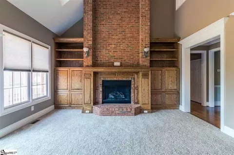 135 Lake Rd, Easley, SC 29642 photo 7