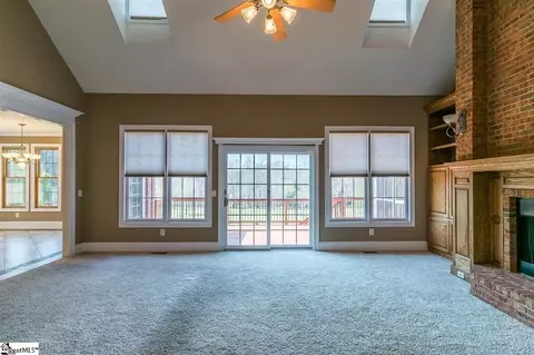 135 Lake Rd, Easley, SC 29642 photo 8