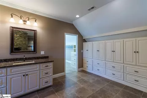 135 Lake Rd, Easley, SC 29642 photo 25