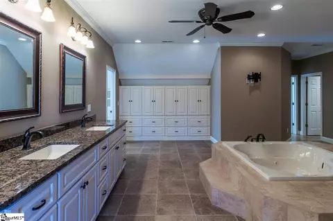 135 Lake Rd, Easley, SC 29642 photo 23