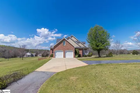 135 Lake Rd, Easley, SC 29642 photo 32