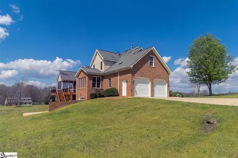 135 Lake Rd, Easley, SC 29642 photo 34