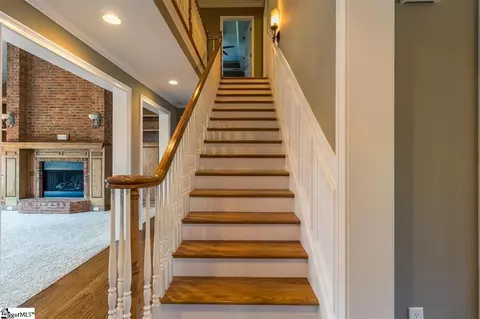 135 Lake Rd, Easley, SC 29642 photo 16