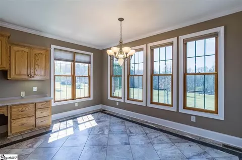 135 Lake Rd, Easley, SC 29642 photo 11