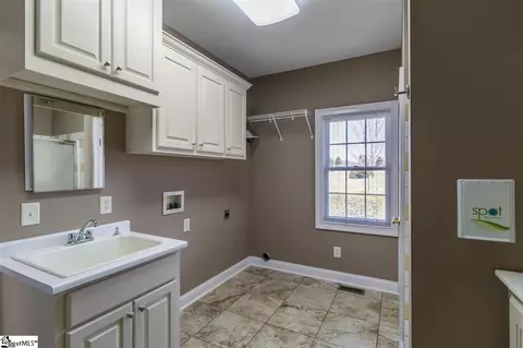 135 Lake Rd, Easley, SC 29642 photo 15