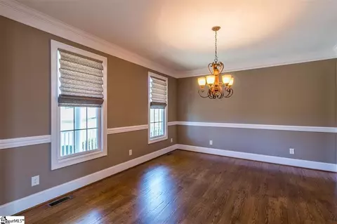 135 Lake Rd, Easley, SC 29642 photo 3