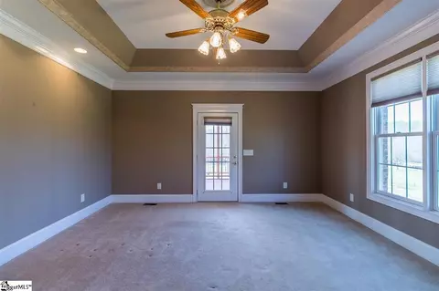 135 Lake Rd, Easley, SC 29642 photo 12