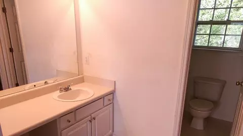 201 High Ridge Ct, Easley, SC 29642 photo 8