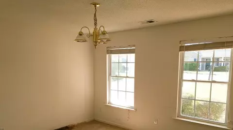 201 High Ridge Ct, Easley, SC 29642 photo 6