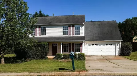 201 High Ridge Ct, Easley, SC 29642 photo 1