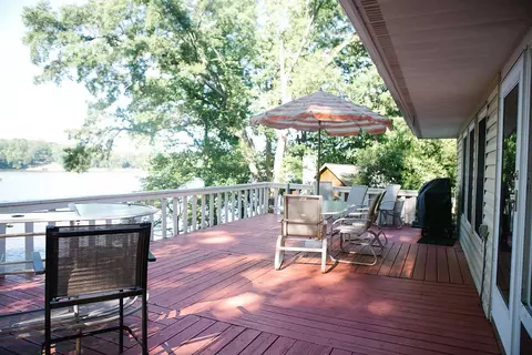 105 W Pt, Anderson, SC 29621 photo 15