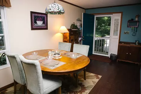 105 W Pt, Anderson, SC 29621 photo 22