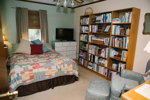 105 W Pt, Anderson, SC 29621 photo 33