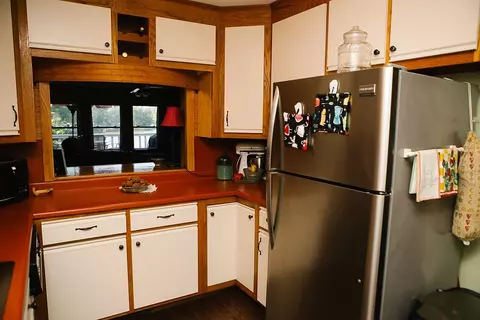 105 W Pt, Anderson, SC 29621 photo 26