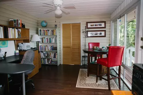 105 W Pt, Anderson, SC 29621 photo 17