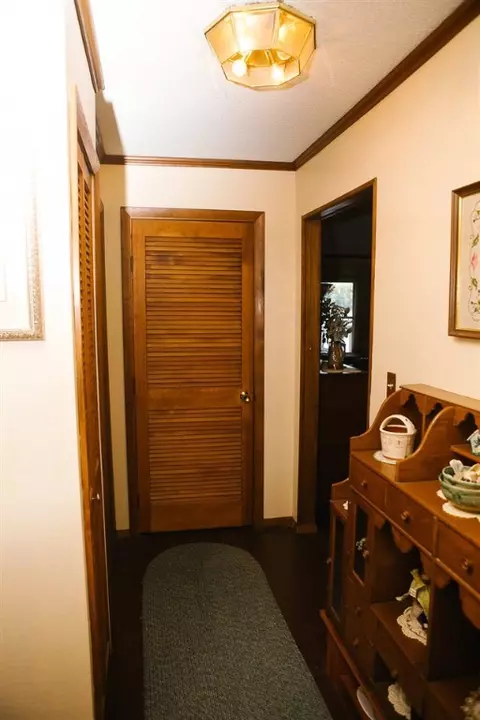 105 W Pt, Anderson, SC 29621 photo 32