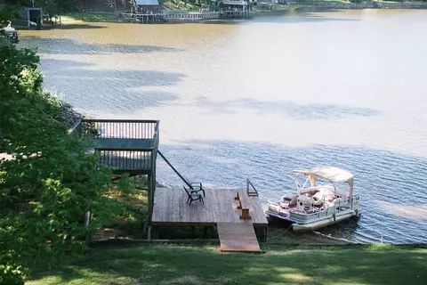 105 W Pt, Anderson, SC 29621 photo 7