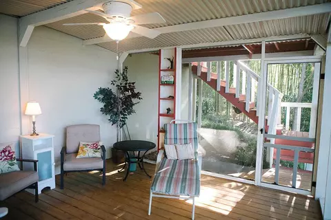 105 W Pt, Anderson, SC 29621 photo 13