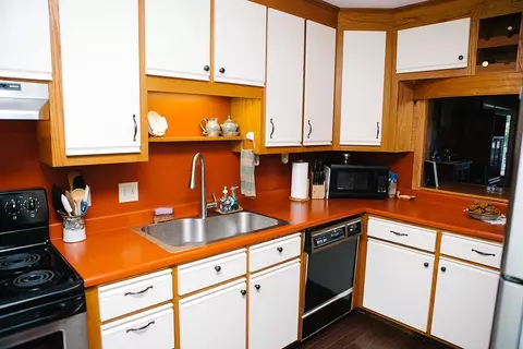 105 W Pt, Anderson, SC 29621 photo 25