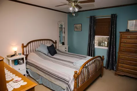 105 W Pt, Anderson, SC 29621 photo 30