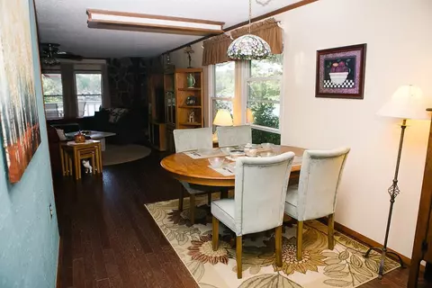 105 W Pt, Anderson, SC 29621 photo 23